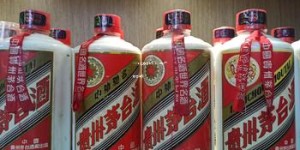 500以上白酒推荐(500元以下白酒排名)