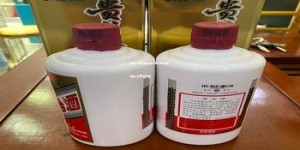 中国十大名酒白酒前十名排名汾酒(中国八大名酒汾酒)