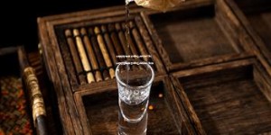 中国酱香型白酒有哪些品牌名称呢(中国酱香型白酒有哪些品牌名称呢视频)