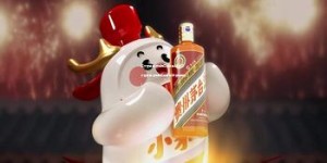 三大酱香型酒是哪三种香型白酒(三大酱香型酒是哪三种香型白酒的区别)