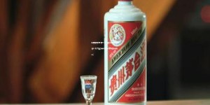 中国酱香白酒核心产区(中国酱香白酒核心产区(仁怀)建设管理暂行办法)