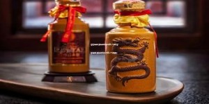 酱香型白酒的品牌排行榜前十名,酱香型白酒的品牌排行榜前十名图片