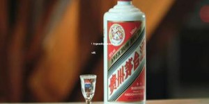 10大酱香型白酒(酱香型白酒酒质排名)