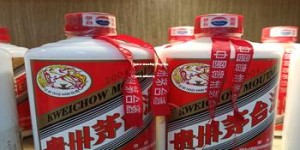 53度酱香酒推荐哪款好喝点,哪款53度酱香酒值得收藏