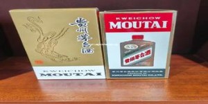 北方人的酱料(北方的蘸酱是什么酱)