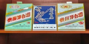 山东酱酒品牌(山东酱香型白酒品牌)