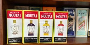 中国酱香型酒最好的几种酒品牌(2021年中国10大酱香酒排行榜)