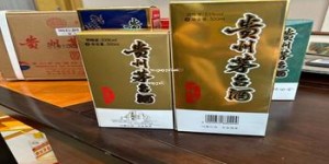 500元价位的白酒推荐品牌(500元内白酒推荐)