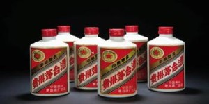 500元酱酒推荐(500左右的酱酒)