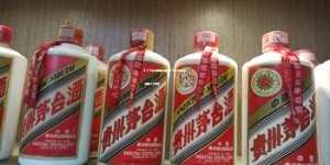 400左右的酱酒(400左右的酱酒哪个好喝)