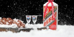 中国白酒有几大香型品种(中国白酒8大香型)