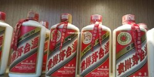 仁酒口感怎么样(仁酒368ml怎么样)