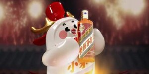 300元左右的酱酒(300元左右的酱酒怎么选)