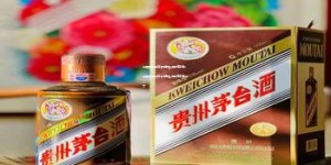 中国酱香型白酒有哪些品牌名称呢,中国酱香型白酒有哪些品牌名称呢英文