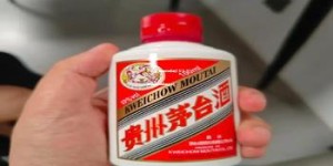 2020酱酒品牌销售额(2020酱酒品牌销售额多少)