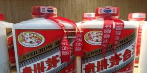 典藏小糊涂仙酒多少钱一瓶,小糊涂仙浓香型和典藏的区别