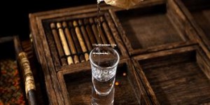 300块左右的白酒推荐,300块左右的白酒推荐哪款