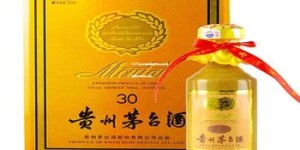 2021光瓶酒品牌排行榜,光瓶酒销量排行榜前十名