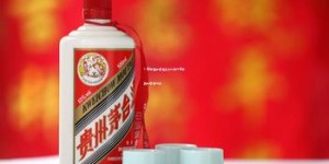 50年陈酿茅台酒多少钱(五十年陈酿茅台酒价格)