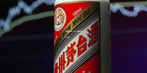 53度酱香是什么酒,53度酱香是什么酒类