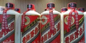四川著名酱香酒品牌有哪些(四川酱香型白酒品牌大全)