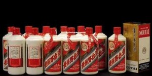 山东酱香型白酒有哪些品牌的酒名,山东省酱香型白酒有哪些品牌