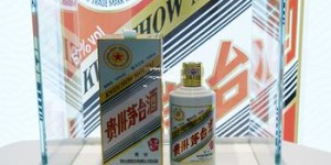 200左右酱香型白酒推荐哪款好(200元左右的酱香酒有什么好推荐的)
