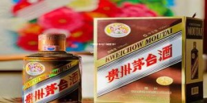 53度酱香酒价格(53度酱香酒价格表)
