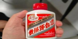53度清香型白酒有哪些种类,清香酒有53度的吗