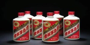 53度酱香酒可以勾兑吗,53度酱香酒可以勾兑吗为什么