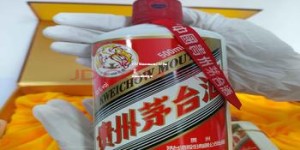 2021年酱香型白酒,2020酱香型白酒销售数据