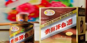 500以内的白酒推荐知乎(500元左右的白酒排名)