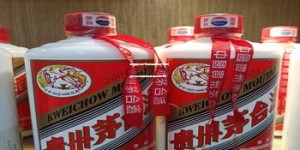 酒是浓香型好喝还是酱香型好喝呢(浓香型白酒还是酱香型白酒好喝)