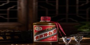 酱香白酒大全,10大酱香白酒