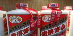 厚工坊酒厂前身,厚工坊有几个酒厂