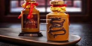 2020酱香型白酒销售数据(2020年酱香白酒销售额)