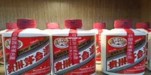 三大酱酒是哪三大品牌的产品,三大酱酒是哪三大品牌的产品呢