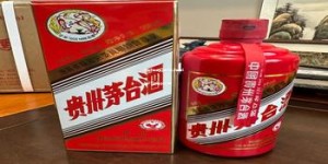 53度汉酱酒多少钱一瓶,汉酱酒51度375ml多少钱一瓶