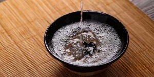 茅台馨颂加盟店名：酱香传承，尊享高端美酒风采