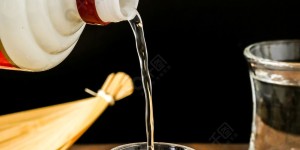 飞天茅台加盟条件严苛：费用几何？