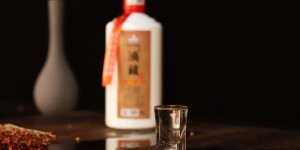 贵州大曲2.5l品质解析：口感、工艺、价值一览