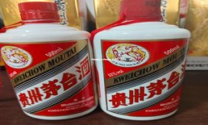好喝的酱香酒,好喝的酱香酒推荐