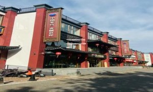 十大酱香酒品牌排行榜2022年(十大酱香酒品牌排行榜2022年有哪些)