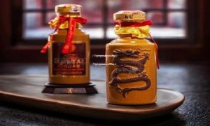 200左右酱香型白酒推荐哪款,200左右酱香型白酒推荐哪款好