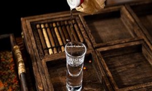 四川 酱香型白酒,四川酱香型白酒代表