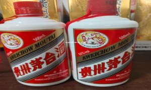 山东白酒排名一览表,山东酒厂排名