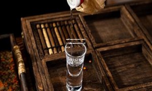 中国高端酱香白酒排名前十品牌(2020中国酱酒品牌影响力之十大高端产品)