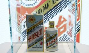 北方酱原型(北方酱一整套表情包)