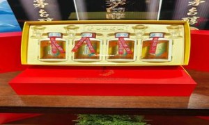 300元左右的酱香型白酒推荐,300元左右的酱香型白酒推荐哪款