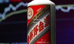 300元左右的酱香酒,300元左右的酱香酒推荐